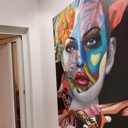 Mafi As ソコバニャ