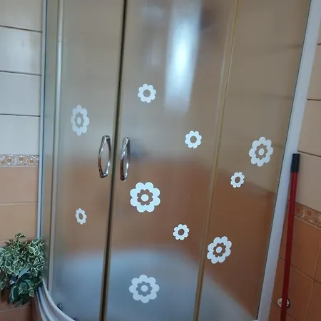 Mafi As * ソコバニャ