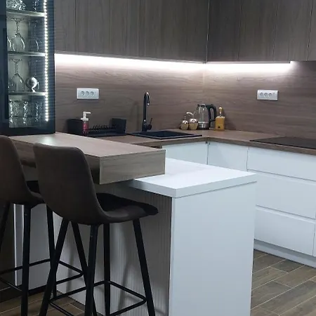 Mafi As * ソコバニャ