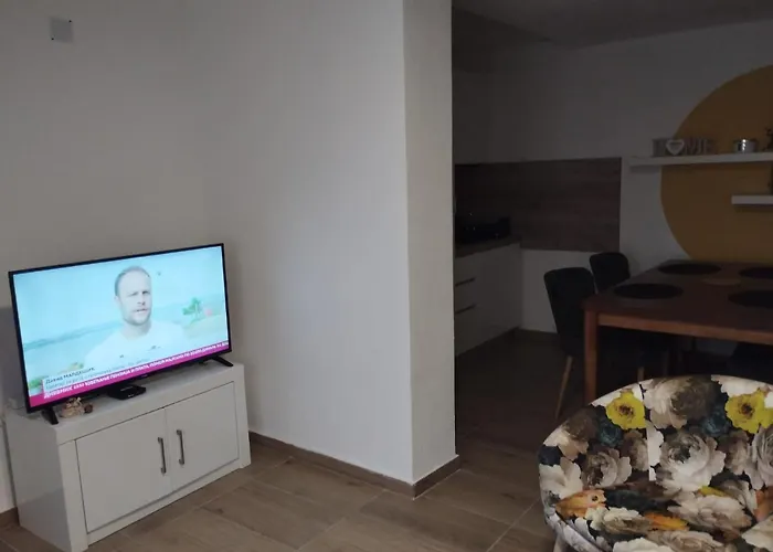 Mafi As * Soko Banja