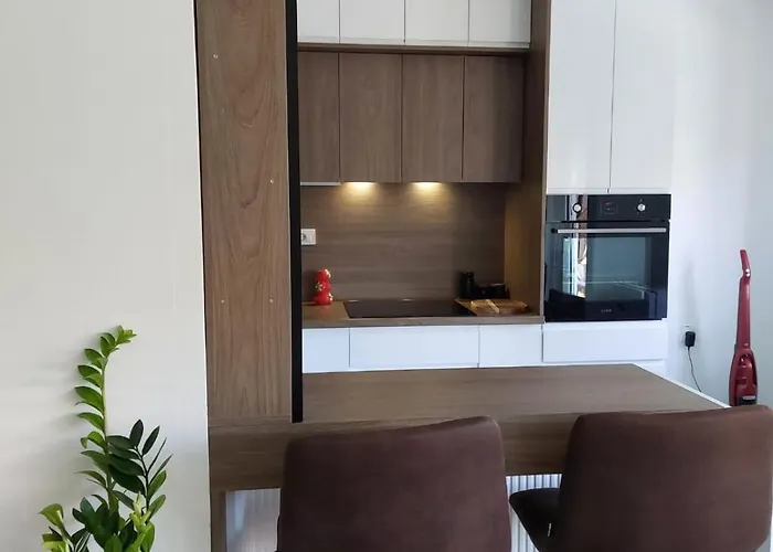 Mafi As * Soko Banja