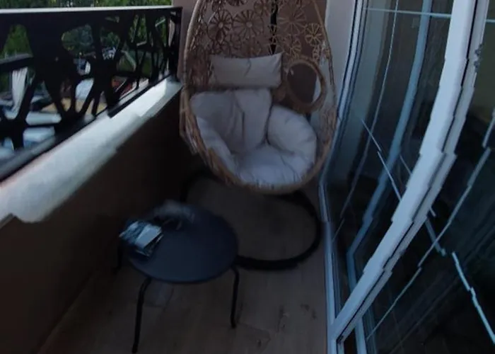 Mafi As * Soko Banja