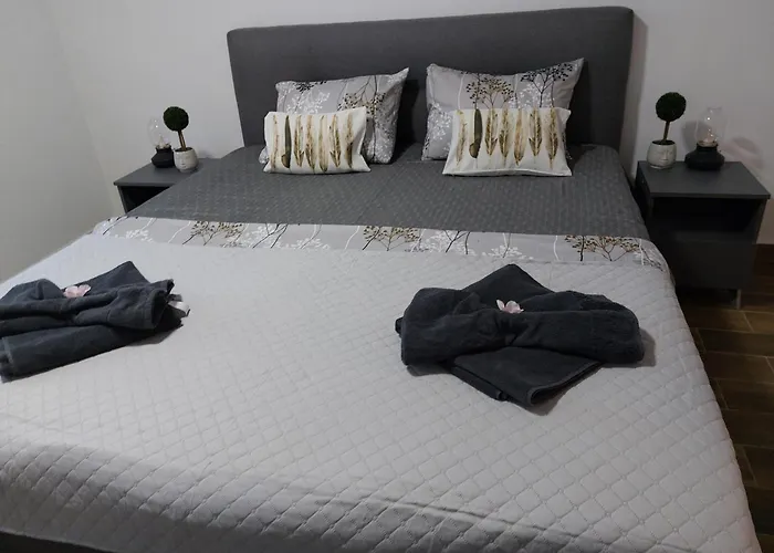 Mafi As * Soko Banja