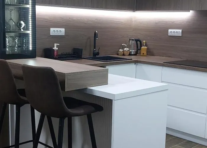 Mafi As * Soko Banja